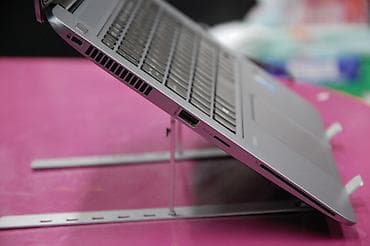 samsung note: 🔥 HP EliteBook Folio 1040 G2 – Cəmi 400 AZN! 💼 Biznes sinif, premium — 2