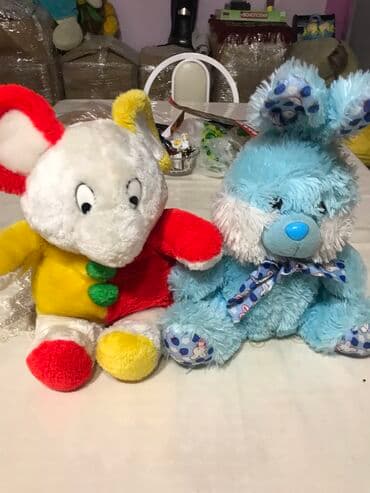 uşaq paltarları sədərək: Iqruwkalar 3 manatdan 2 manatdan 1 manatdan — 8