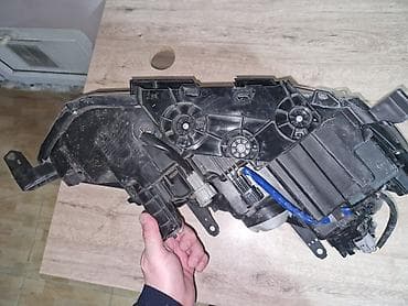 far: Sağ, Volkswagen, Orijinal — 1