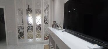 neftcilər: 2 otaqlı, Yeni tikili, m. Neftçilər, 60 kv. m — 7