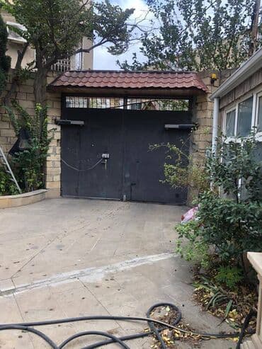 mingecevir obyekt: Elimlər metrosuna yaxin 90 kv sahəsi olan obyekt ofis 700 azn — 12