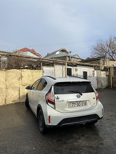 pirus 30 kuza: Salam Tecili satılır !! Mawin 8 ay takside sürülüb taksi buraxılış — 10