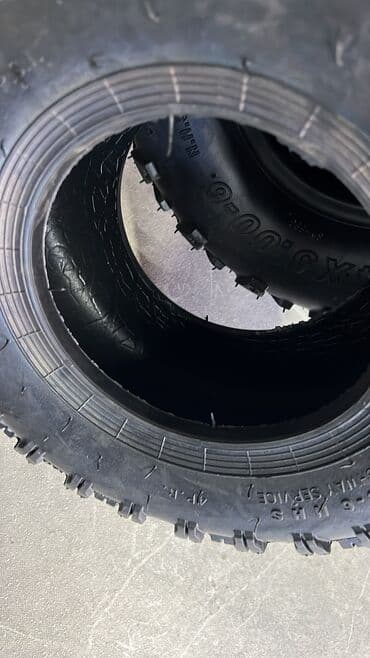 шины 13: Kvadrocikl tekerleri 6 ligl,79 10 12 14golf kar tenerlrriliolculer — 2