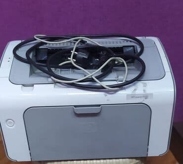 кронштейн для монитора баку: Endirim olacax — 2