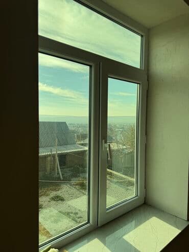 lənkəranda ev: 9 otaq, 210 kv. m, Kredit yoxdur, Orta təmir — 12