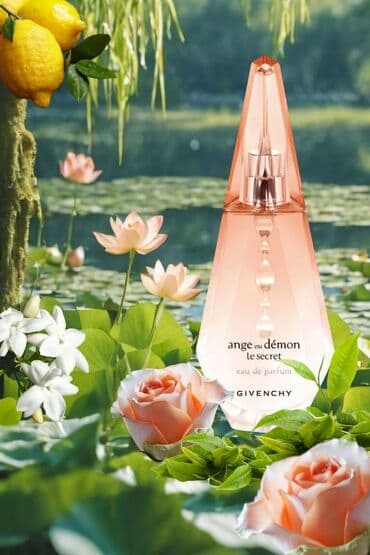 пробники и миниатюры: Qadın ətirlərinin seçməli kataloqu Brend çeşidləri: - Chanel Coco — 1