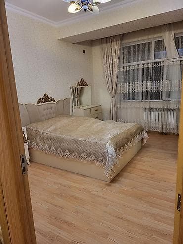 avto təmir: 🏠 ÖZ EVİM SATILIR | MAKLER DEYİLƏM ❌ 📍 Yer: Qaradağ r. Lökbatan qəs — 9