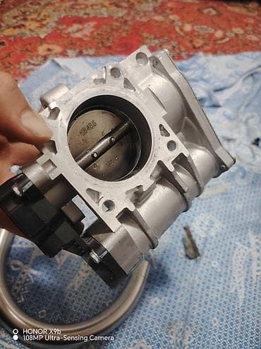 mercedes sprinter 2008: Vaz 2115 2011 ci il beyin ve zaslonkadi hamsi iwlekdi qiymetde — 4