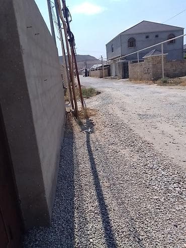 torpağ: 2 sot, Tikinti, Mülkiyyətçi, Kupça (Çıxarış) — 2