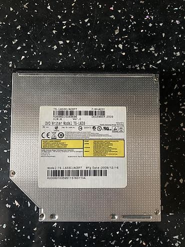 📝 Məhsul haqqında məlumat: Vəziyyəti: İşlək vəziyyətdədir. Heç bir