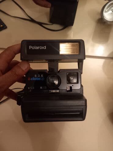 купить мини холодильник бу: Фотоаппараты — 3