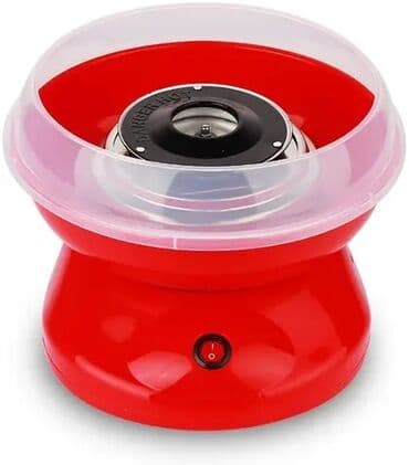 semicka aparati: Pambıq aparatı sk-100B İstifadəsi olduqca rahat olan pambıq aparatı — 3