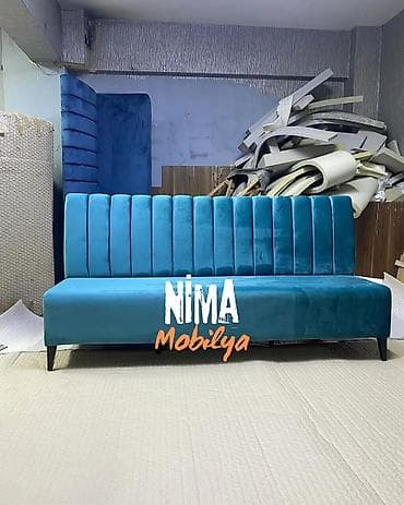 metbex mebeleri: 🚨🚨🚨 ŞOK! ŞOK! ŞOK! 🚨🚨🚨 NİMA MOBİLYA-da BÜTÜN MƏHSULLAR ENDİRİMDƏDİR! 💥 — 6