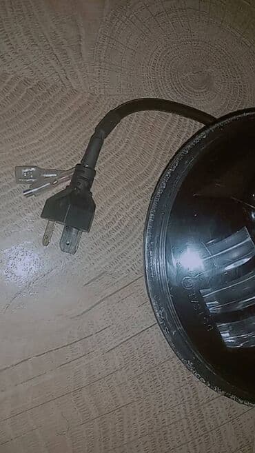 бмв х5 запчасти: - Mondeview — 3