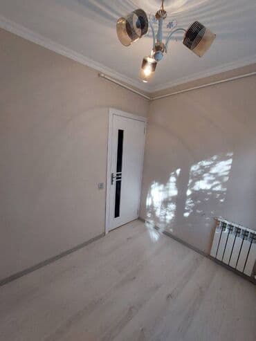 nerimanovda obyekt satilir: Bakı, 2 otaqlı, Köhnə tikili, m. Xalqlar Dostluğu, 40 kv. m — 9