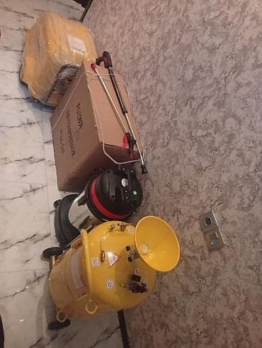 generatır: Salam satılır dəyişdirilir maşınla taksi üçün ilkin ödəniş hazır — 4