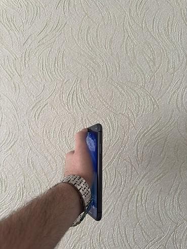 iphone 12 teze: IPhone 11, 64 GB, Qara, Face ID — 3