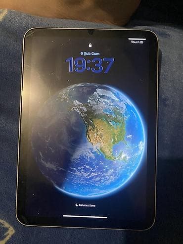 Təcili satlır cızığsız barter iphone modeleri ilə Whatsapp