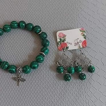 комплект: В комплекте: Кольцо, Серебро, 925 проба — 5