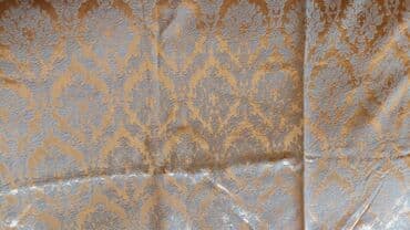 Продукты питания: Pərdə 2 hissədən ibarətdir. 💰 Qiymət: 15 AZN 📍 Çatdırılma yeri: Memar — 5