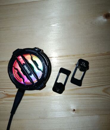 вентилятор с охлаждением купить в баку: Memo cx07 telefon üçün soyuducu 1 2həftədi alınıb lazım olmadığı üçün — 3