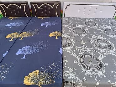 nerjaveka cen: Kravat TƏZƏ Kravatlar✔ Hazirlari Var✔ Rəng Seçimi Var💙🧡💚♥️💜♥️🤍🖤💛 — 5