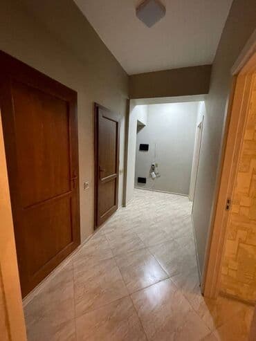 квартиры в кредит в баку: Binəqədi rayonu Memar əcəmi metrosunun yaxınlığında, yeni tikili 13 — 9