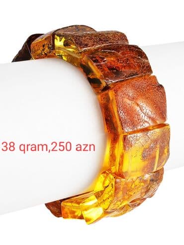 ucuz pandora: Bilərzik, 24 g, Pulsuz çatdırılma — 20