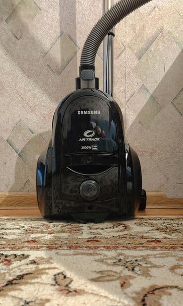 Zərərvericilərə qarşı mübarizə aparatları: Tozsoran Samsung, Quru təmizləmə, Kredit yoxdur, Ünvandan götürmə, Pulsuz çatdırılma, Ödənişli çatdırılma — 4