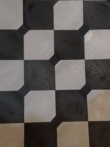 plitələr: Bakı daş döşəmə plitələri – dekorativ və funksional həllər Məhsul: - — 11