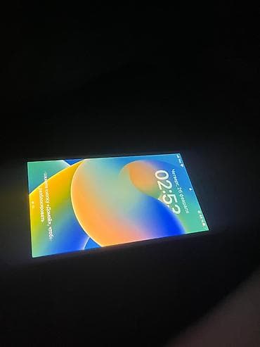 iphone 8 plus 64gb: IPhone 8, 64 GB, Rose Gold, Barmaq izi — 2