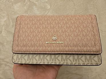 Çantalar: Çiyin çantası, Michael Kors, Yeni — 1