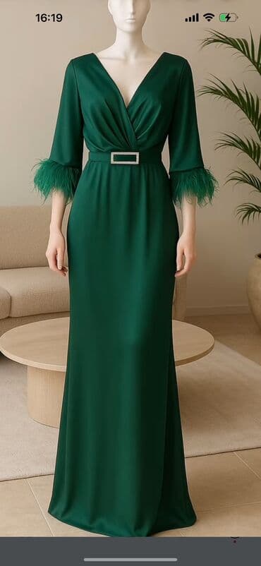 детские кровати на заказ: Satılır Dəyərindən aşağı 30 manatdan başlayan qiymət Mağaza bağlanır — 11