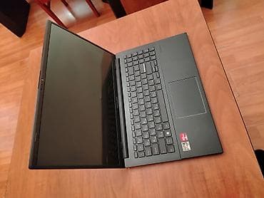 asus rog 5: Asus Nodbuk satıram öz şəxsi nodbukumdur. Evdə istifadə etmişəm — 5