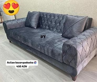 divan tecili: Divan, Yeni, Açılan, Bazalı, Parça, Şəhərdaxili pulsuz çatdırılma — 1