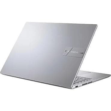 asus rog 5: ASUS Vivobook S E1504FA-BQ090 (90NB16F2-M009C0) noutbuk ASUS — 3