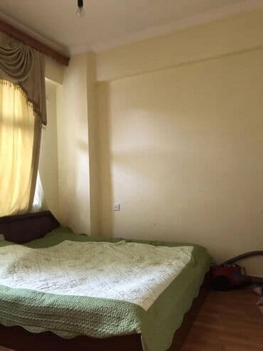 guneslide 3 otaqli evler: Hövsan 7 mertebeli binanın 3-cu mərtəbəsində yerləşən ümumi sahəsi 70 — 8