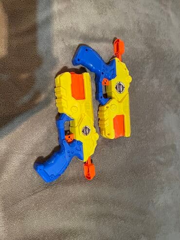 taba lapka: Tapanca Entertainer magazadan alinib. Nisanlarida var 3 dene . Gulle — 2