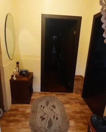 lökbatan əmlak: 50 kv. m, 2 otaqlı — 5