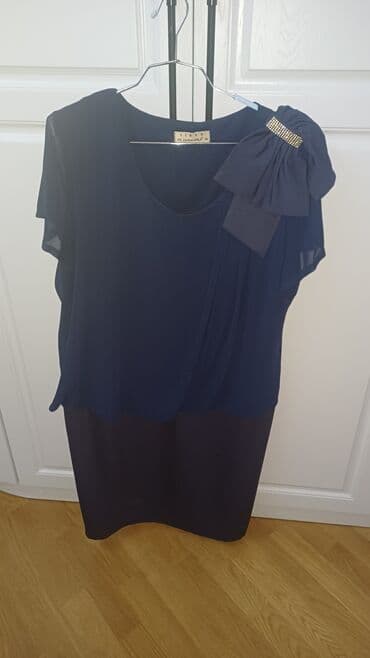 4xl nece razmerdi: Gündəlik donlar — 1