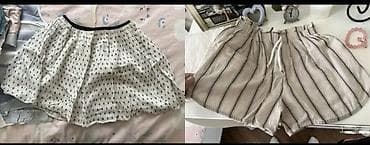Köynək, Qız üçün, 10 - 12 yaş, Zara Kids — 1