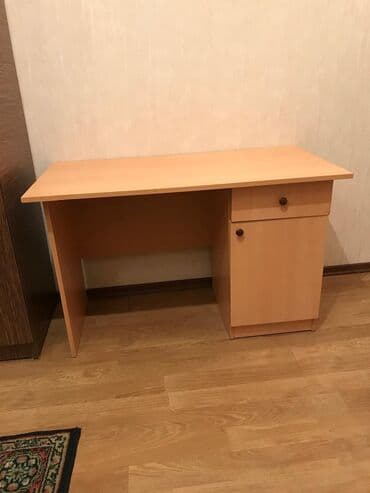 большой стол: Uşaq masaları — 1