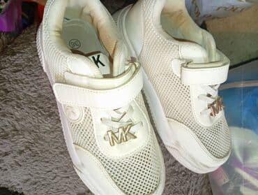 uşaq bridciləri: Botinka, Qız üçün, 36, Disney — 2