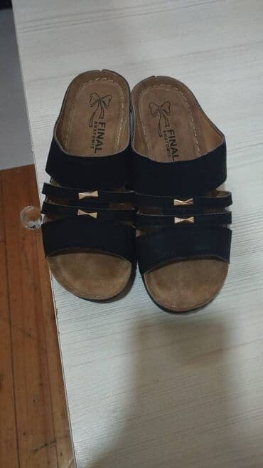 Satılır 7man heç gwyinilmwyib