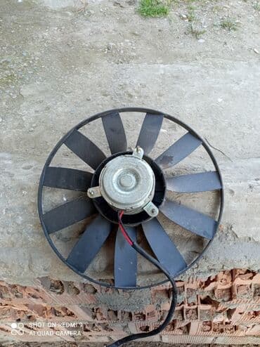 QAZ 31105, 2008 il, Orijinal, Rusiya, İşlənmiş