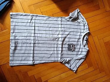 yeni paltar modelleri: Geyimlər — 5