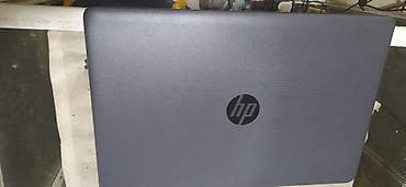 komputer core i5: HP 15.6 ", Intel Core i3, 256 GB — 2