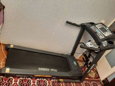 işlənmiş qacış aparatı: Burda yazilan qiymet şerti qiymetdir ve mehsulun novune çekigöturme — 1