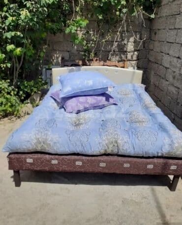 Kravat təzə hazırları var çatdırılma var bir nəfərlik 60 manat iki — 10