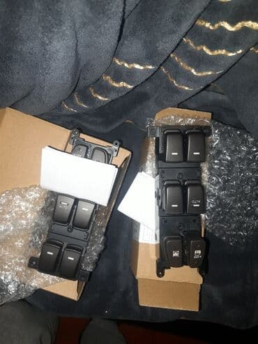 фольксваген поло новый кузов: Hyundai NF, 2008 il, Orijinal, Çin, Yeni — 1